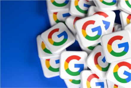 Accordo Google Workspace: continuità e AI integrata per gli Enti Soci - Immagine