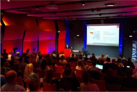 The Digital Twin in Tallinn - Image