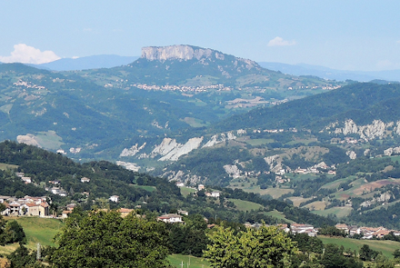 Toano