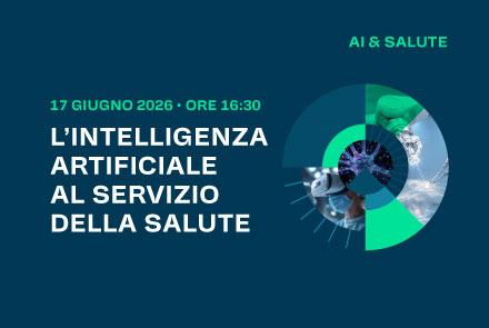ai e salute