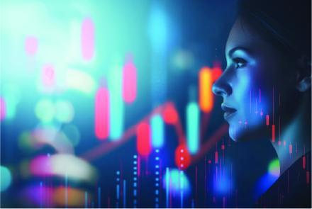 An inclusive territory: actions and initiatives to overcome the Digital  Gender Gap - Image
