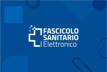 Così il nuovo Fascicolo Sanitario Elettronico unisce i percorsi di salute - Immagine