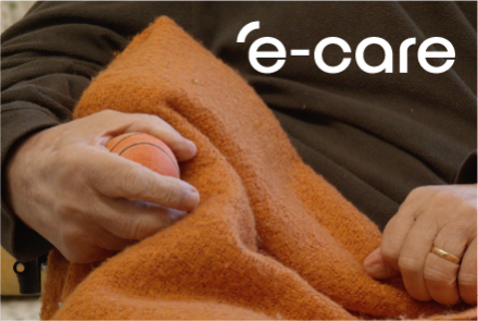 Prendiamoci cura di chi cura: Lepida al Caregiver Day 2026 - Immagine